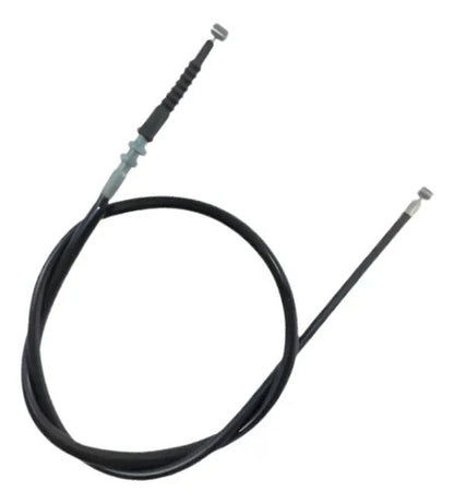 Cabo de Embreagem Magnetron Yamaha Xtz 125 2003 a 2008