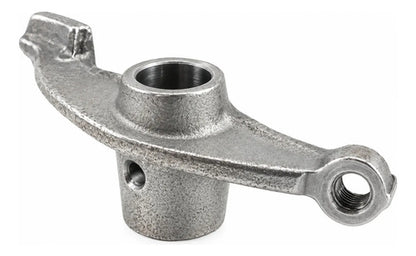 Balancim de Válvula de Admissão e Escape Smartfox Yamaha Fazer Lander Ténéré 250