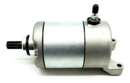 Arranque Motor de Partida Magnetron Yamaha Fazer Lander Ténéré 250 Xtz 250x