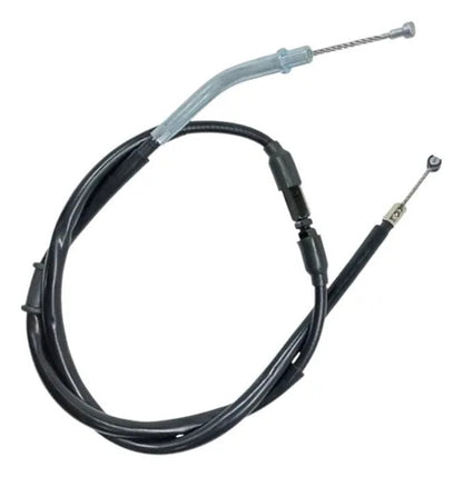 Cabo de Embreagem Magnetron Yamaha Lander 250 2016 a 2019
