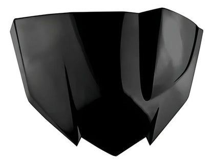 Capa do Painel Yamaha Fazer 150 2014 a 2025 Preto