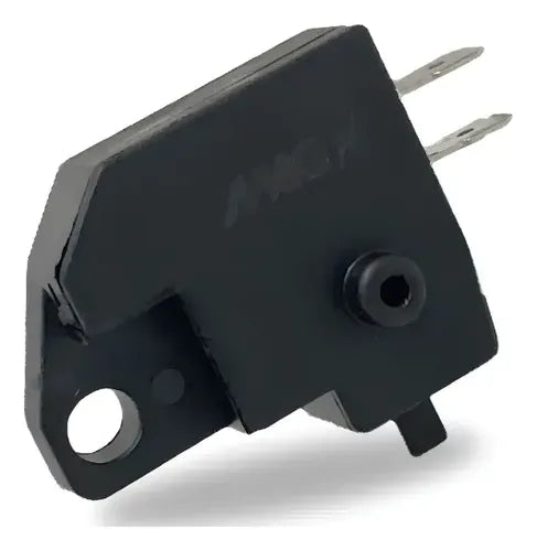 Interruptor do Freio Dianteiro Magnetron Yamaha Factor 125 Fazer 150 Ténéré Fazer Lander 250 Xj6