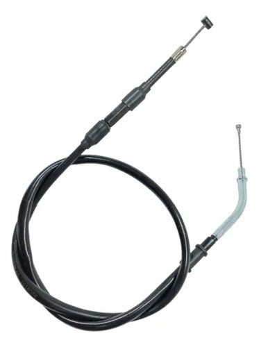 Cabo de Embreagem Magnetron Yamaha Lander 250 2020 a 2025