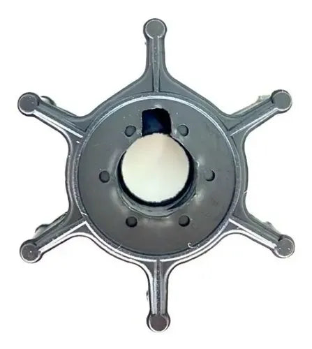 Rotor da Bomba d'Água Yamaha Motor de Popa 4 HP