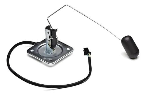 Boia do Tanque Magnetron Honda Cg 150 Titan 2004 a 2008