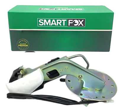 Bomba de Combustível Gasolina Smartfox Honda Cb 300r 2009 a 2012