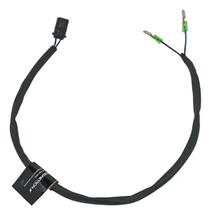 Chicote da Luz de Placa Magnetron Yamaha Fazer Fz25 250 2018 a 2025