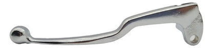 Manete de Embreagem Cometa Suzuki Yes 125 2005 a 2016 Intruder 125 2002 a 2016 Cromado