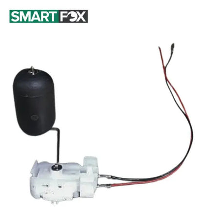 Boia do Tanque Smartfox Honda Pop 110i 2016 a 2024