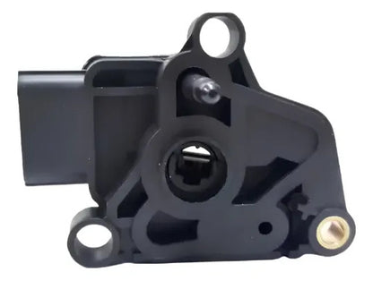 Sensor TPS Híbrido Magnetron Honda Xre Sahara 300 Cb 250f Twister Cb 300f Twister Cb 300r