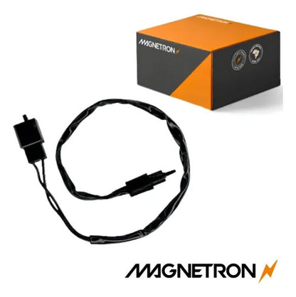 Interruptor da Embreagem Magnetron Yamaha Factor 125 Fazer Factor 150