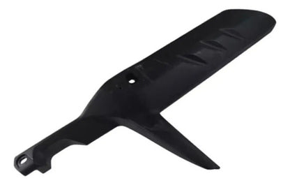 Protetor de Bengala Esquerdo Yamaha Lander 250 2020 a 2025