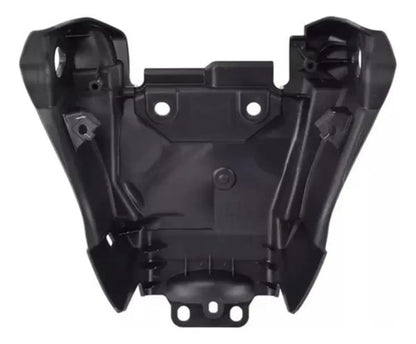 Fixador Suporte Aranha do Farol Yamaha Fazer Fz25 250 2022 em diante