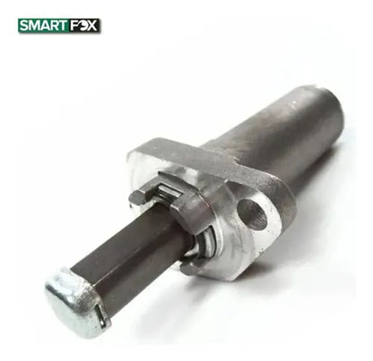 Acionador do Tensor da Corrente de Comando Smartfox Yamaha Factor Xtz 125