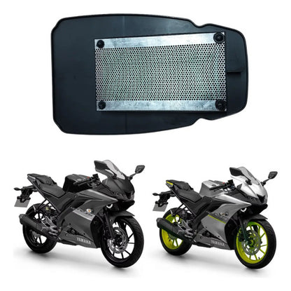 Filtro de Ar Yamaha Yzf-R15 2024 a 2025