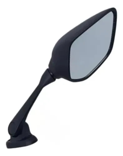 Espelho Retrovisor Direito Yamaha Yzf-R3 2020 em diante