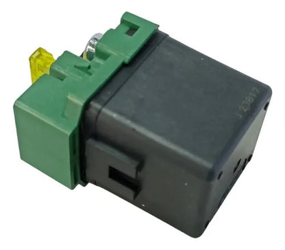 Relé de Partida Magnetron Honda Sahara 300 Cb 300r Cb 250f Twister Cb 300f Twister