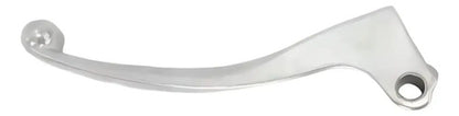 Manete de Embreagem Cometa Honda Shadow 600 Cb 500f Cb 500x Cbr 500r Cb 600f Hornet Cbr 600rr Polido