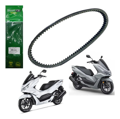 Correia CVT Smartfox Honda Pcx 160 2023 a 2025