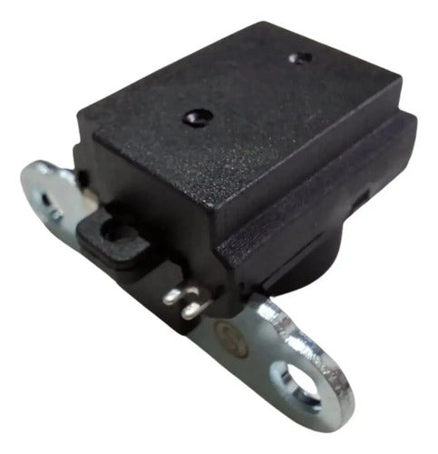 Sensor de Pulso Bobina de Pulso Smartfox Shineray Phoenix 50 2011 a 2020