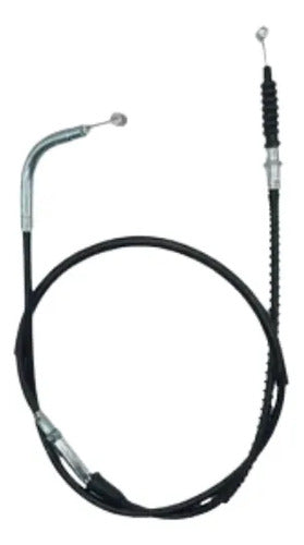 Cabo de Embreagem Magnetron Yamaha Factor 125 2011 em diante