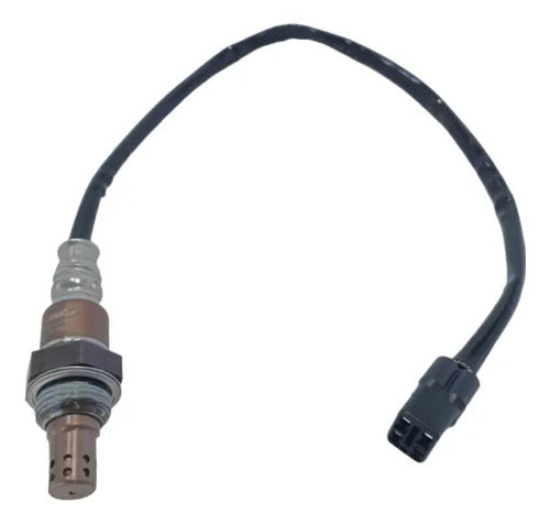 Sensor de Oxigênio Magnetron Yamaha Lander 250 2009 a 2015 Ténéré 250 2011 a 2015