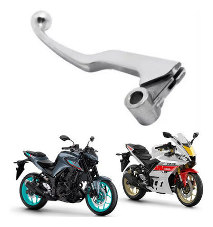 Manete de Embreagem Yamaha Mt-03 Yzf-R3 2016 em diante