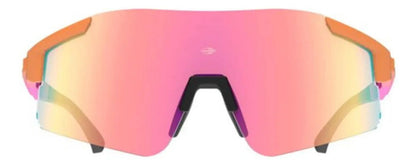 Óculos De Sol Mormaii Grand Tour Óculos Solar Para Esporte Grand Tour 3 Esportivo Feminino Masculino