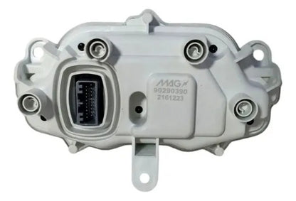 Medidor Painel Velocímetro Magnetron Honda Cg 160 Titan 2016 a 2024