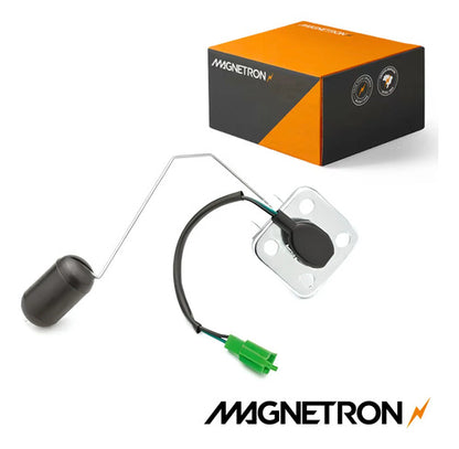 Boia do Tanque Magnetron Yamaha Factor 125 2000 a 2005