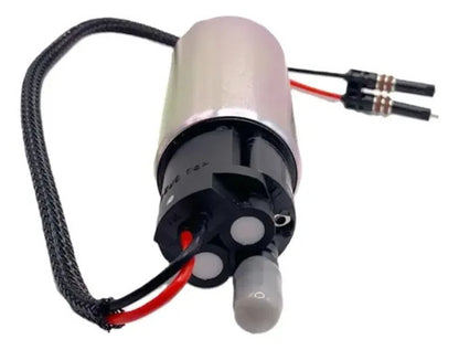Refil da Bomba de Combustível Magnetron Honda Xre 300 2013 em diante