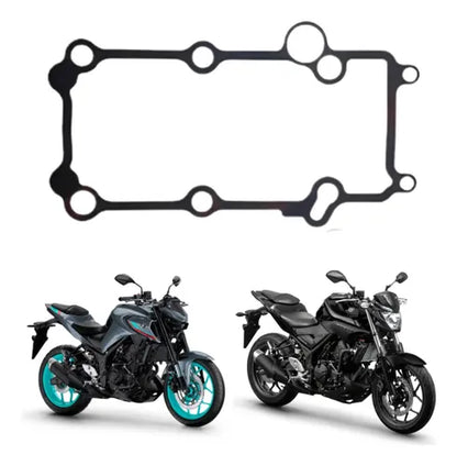 Junta do Cilindro Yamaha Mt-03 Yzf-R3 2016 em diante