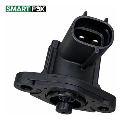 Atuador de Marcha Lenta IACV Smartfox Yamaha Fazer Lander Ténéré 250