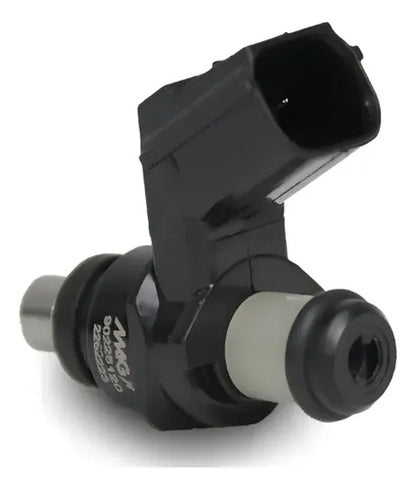 Bico Injetor 8 Furos Magnetron Honda Bros 160 2016 a 2019 Cg 160 Start 2016 a 2021