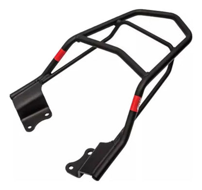 Suporte de Baú Bagageiro Givi Honda Cg 125 150 160 Titan Fan Start