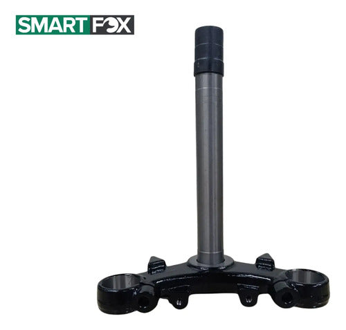 Mesa Inferior Smartfox Honda Cg 150 Titan Start Cargo 2014 a 2015