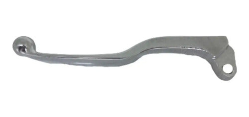 Manete de Embreagem Yamaha Factor 125 2009 a 2015