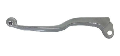 Manete de Embreagem Yamaha Factor 125 2009 a 2015