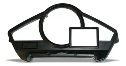 Carcaça Superior do Painel Paramotos Honda Cb 300r 2009 a 2015