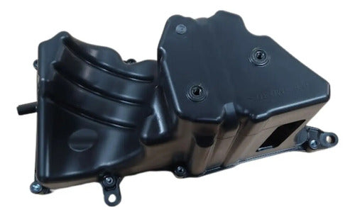 Caixa do Filtro de Ar Yamaha Fazer Fz25 250 2018 a 2024