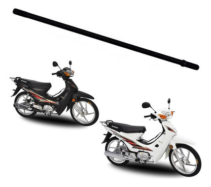 Prisioneiro do Cilindro Iron Shineray Phoenix 50