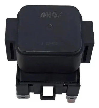 Relé de Partida Magnetron Yamaha Neo 115 2005 em diante
