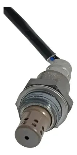 Sensor de Oxigênio Magnetron Yamaha Fazer 250 2010 a 2015