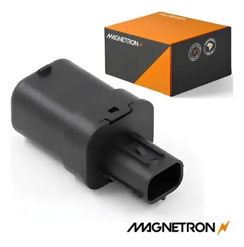 Sensor de Inclinação do Chassi Magnetron Yamaha Factor 125 Fazer Factor Crosser 150 Fz25 250