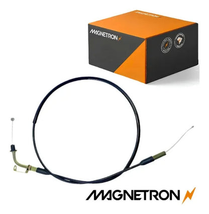 Cabo do Acelerador Magnetron Yamaha Factor 125 2000 a 2001