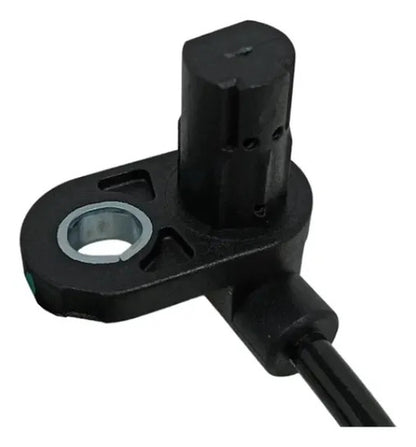Sensor de Velocidade ABS da Roda Traseira Magnetron Yamaha Fazer Fz25 250 2018 em diante