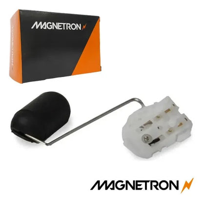 Boia do Tanque Magnetron Yamaha Lander 250 2016 a 2019