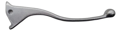Manete de Freio Cometa Yamaha Lander 250 2007 a 2008 Polido