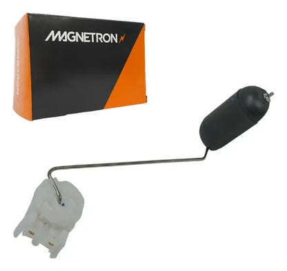 Boia do Tanque Magnetron Yamaha Lander 250 2020 a 2023