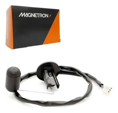 Boia do Tanque Magnetron Honda Biz 125 2006 a 2008